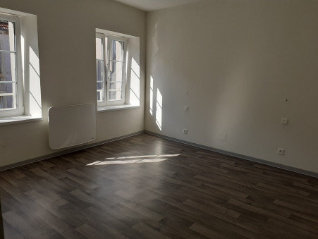 Location Appartement PHALSBOURG Réf. 2268 - Slide 8