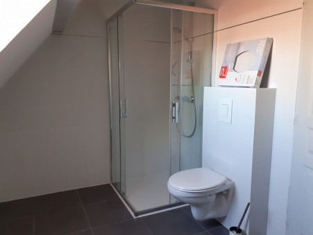 Location Appartement PHALSBOURG Réf. 2268 - Slide 9