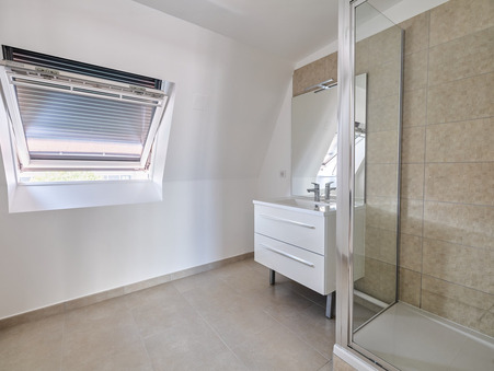 Neuf prix nous consulter Réf. 016 Vanves