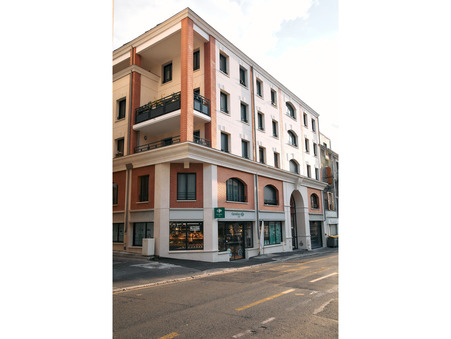 Neuf prix nous consulter Réf. 016 Vanves