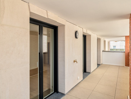 Achat neuf Vanves Réf. 016