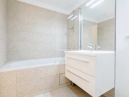 Neuf prix nous consulter Réf. 016 Vanves