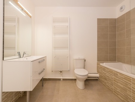 Neuf À partir de 475 000 €  sur Vanves (92170) - Réf. 017