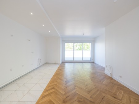 Neuf À partir de 475 000 €  Réf. 017 Vanves