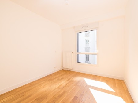 Achat neuf Vanves Réf. 017