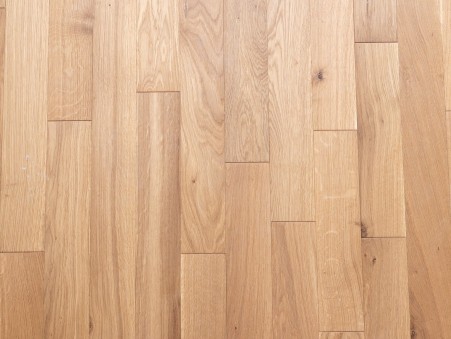 Achat neuf Vanves Réf. 017