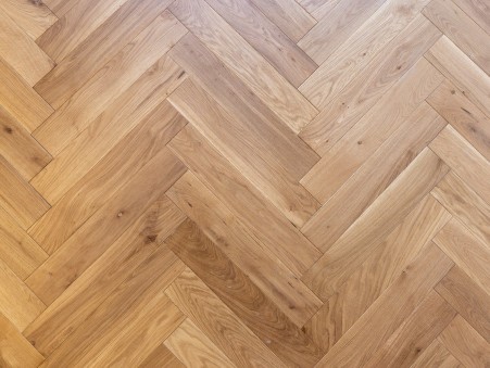 Neuf À partir de 475 000 €  sur Vanves (92170) - Réf. 017