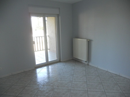 Location Maison WEYER Réf. 1843 - Slide 2