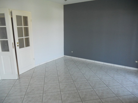 Location Maison WEYER Réf. 1843 - Slide 4