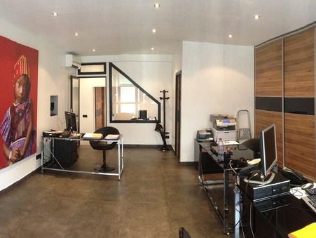 Vente Professionnel ISSY LES MOULINEAUX Réf. LE09 - Slide 3