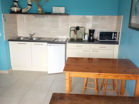 BERCK SUR MER  396 €
