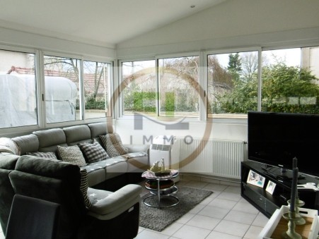 A vendre maison Acheres 78260; 420 000 € 