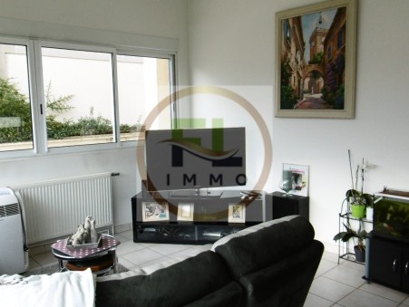 Maison sur Acheres ; 420 000 €  ; Vente Réf. 505