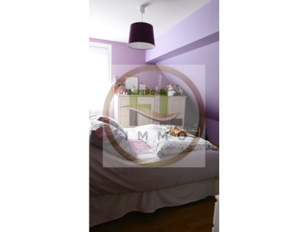 Vente maison 420 000 €  Acheres