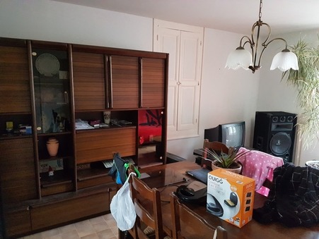 A vendre maison Firmi 12300; 48 600 €