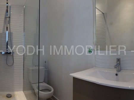 Achat appartement Marseille 6eme Arrondissement Réf. 153