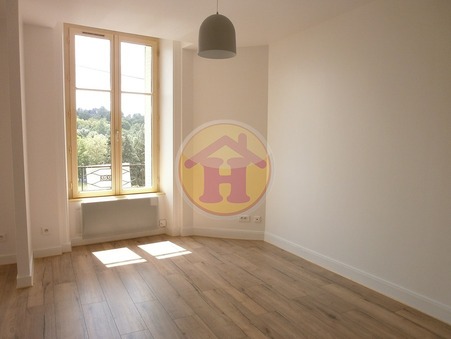 Appartement 428 €  Réf. G18-86 Saint-Junien