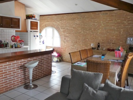 Appartement 149 500 €  Réf. 281 Montauban