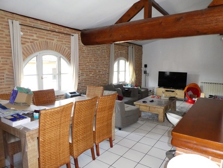 Vente appartement 149 500 €  Montauban