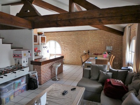 Appartement 149 500 €  Réf. 281 Montauban