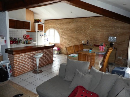 Vente appartement 149 500 €  Montauban