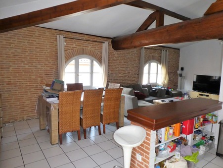 Appartement 149 500 €  sur Montauban (82000) - Réf. 281