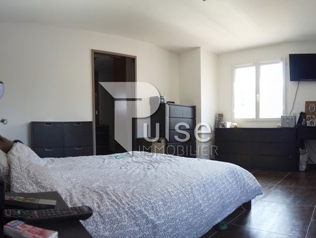 Maison 495 000 &euro; sur Sausset les Pins (13960) - Réf. 156