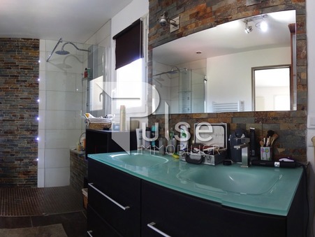 Maison sur Sausset les Pins ; 495 000 &euro; ; Achat Réf. 156