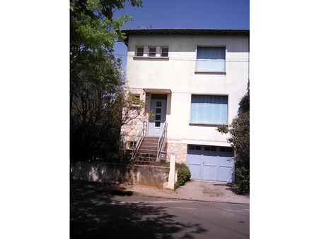 Achat maison Revel Réf. 5590