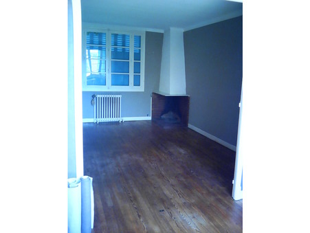 Maison sur Revel ; 125 000 €  ; Achat Réf. 5590