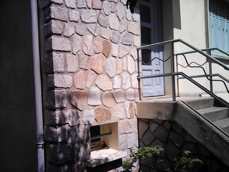 Vente maison 125 000 €  Revel