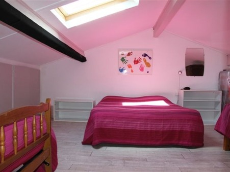 A louer maison prix nous consulter Saint Trojan les Bains