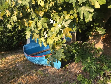 Maison prix nous consulter Réf. 605 Le Chateau d'Oleron