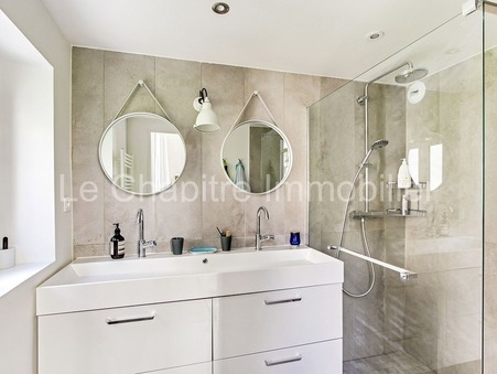 Vente Appartement PARIS 16EME ARRONDISSEMENT Réf. AJP16 - Slide 7