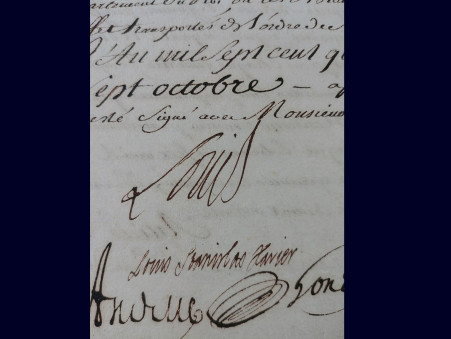 Chateau 1 391 000 € sur Paris (75000) - Réf. 98