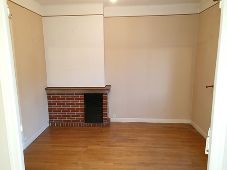 Maison 91 800 € sur Decazeville (12300) - Réf. 950