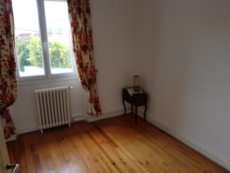 Vente maison 91 800 € Decazeville