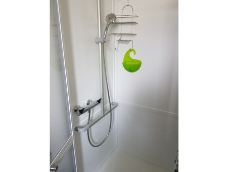 Achat maison Decazeville Réf. 950