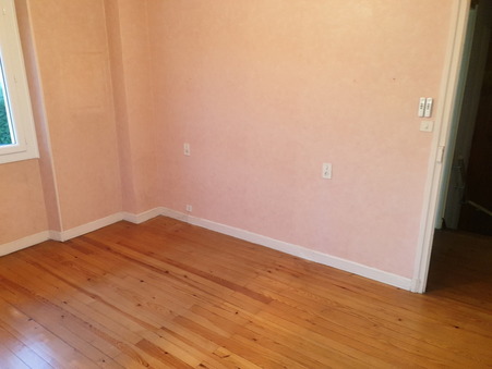 Maison 91 800 € Réf. 950 Decazeville