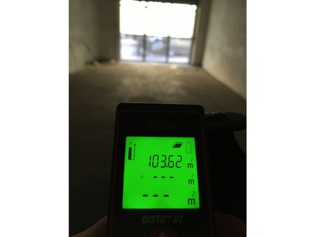 Vente local professionnel 78 000 € Marseille 4eme Arrondissement