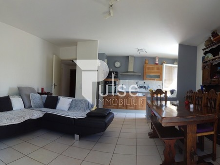 Maison sur La Ciotat ; 205 000 &euro;  ; Achat Réf. 163