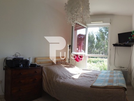 Vente maison 205 000 &euro;  La Ciotat