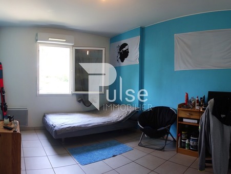 Maison sur La Ciotat ; 205 000 &euro;  ; Vente Réf. 163