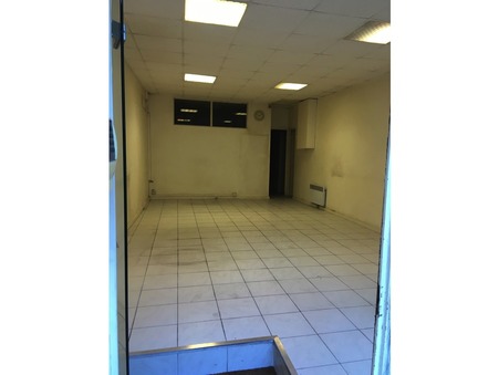 Appartement 80 000 € sur Marseille 5eme Arrondissement (13005) - Réf. 145