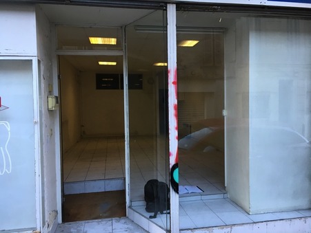 Appartement sur Marseille 5eme Arrondissement ; 80 000 € ; A vendre Réf. 145