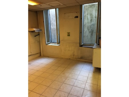 Achat appartement Marseille 5eme Arrondissement Réf. 145