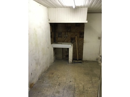 Appartement sur Marseille 5eme Arrondissement ; 80 000 € ; Vente Réf. 145