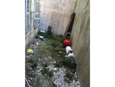 Appartement sur Marseille 5eme Arrondissement ; 80 000 € ; Vente Réf. 145