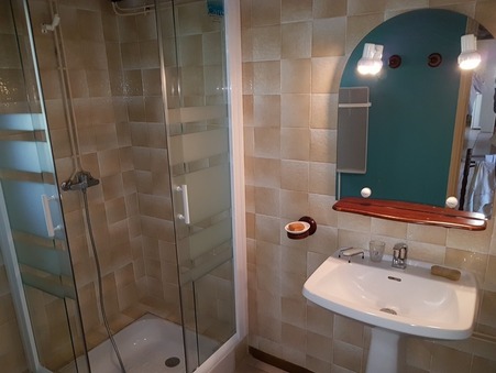 Vente maison 115 000 € St Gerons