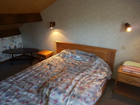 Vente maison 115 000 € St Gerons